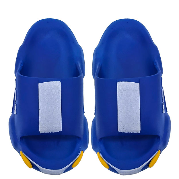 Boys_Slippers_Online / 657